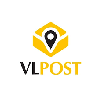 VL-POST