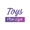 Toys for Love