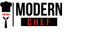 Modern Chef