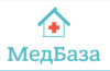 МедБаза
