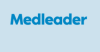 MedLeader