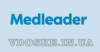 MedLeader