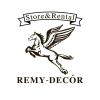 Remy-Decor