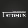 Мережа гранітних виробів Latomus