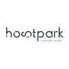 Hostpark облачный провайдер и надежный датацентр