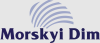 Група компаній "Морський Дім"