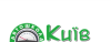Автошкола Київ