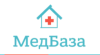 МедБаза