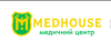 Medhouse
