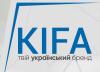 Kifa