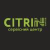 Сервісний Центр Citrin