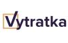 Vytratka