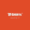 IT-shirts