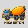 Ніка Бетон