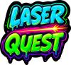 Laser Quest