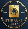 ООО Stiralki Shop