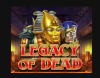 Legacy of Dead