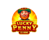 Lucky Penny