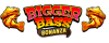 Big Bass Bonanza