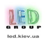 LED Group