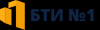БТІ №1
