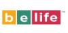 Belife