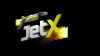 JetX
