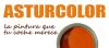 Asturcolor