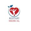 RESTARTMEDICAL - Приватна наркологічна клініка