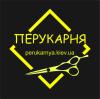 Салон краси Перукарня