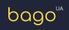 BAGO