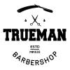 TRUEMAN Barbershop
