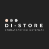 Di-Store
