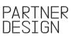 Partner Design