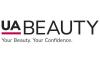 UA Beauty