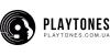 Магазин вінілу Playtones