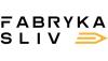Студія копірайтингу Фабрика Слів