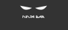 NINJA BAR