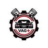 VAG PLUS