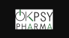 OKPSY Pharma