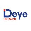 ТОВ Дея Україна