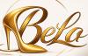 Bela — интернет-магазин женской обуви в Украине