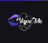 Vape Me