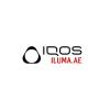 Iqos Iluma UAE