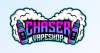 Рідини Chaser: широкий вибір смаків для pod-систем