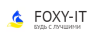 Foxy-IT: маркетинговые решения для роста в социальных сетях