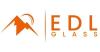 EDL Glass