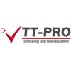 TT-PRO
