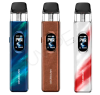 Под-система Vaporesso XROS 6 (Хрос 6) 1800 мАч